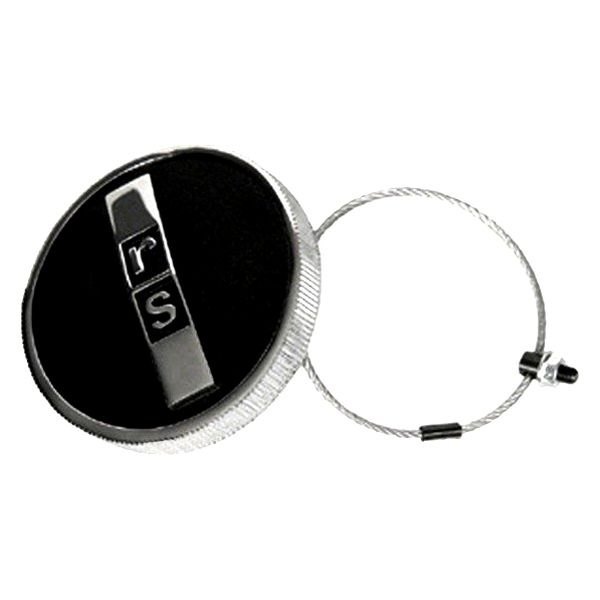 Goodmark® - Gas Cap