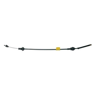 Goodmark® - Carburetor Accelerator Cable