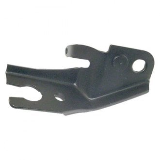 Carburetor Throttle Cable Brackets - CARiD.com