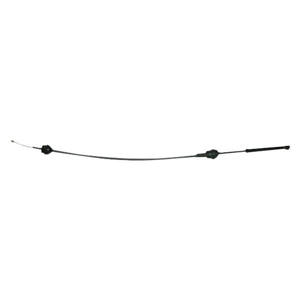 Goodmark® - Carburetor Accelerator Cable