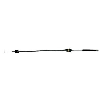 Goodmark® - Carburetor Accelerator Cable