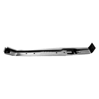 Goodmark® - Fuel Tank Brace