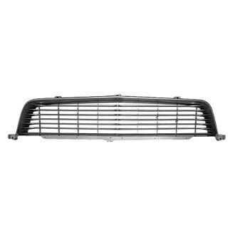 Goodmark® - Grilles