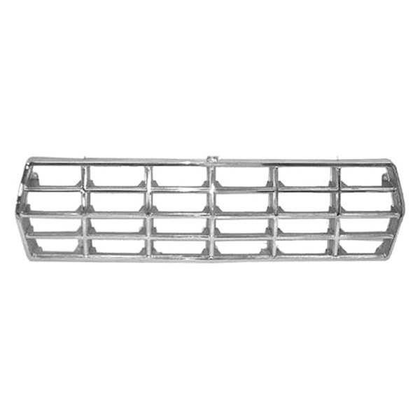 Goodmark® - Grille