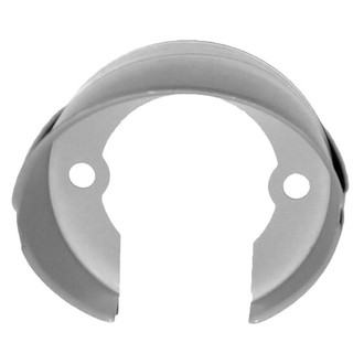 Goodmark® - Parking Light Retainers