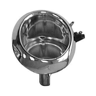 Goodmark® - Factory Replacement Parking Light Housings