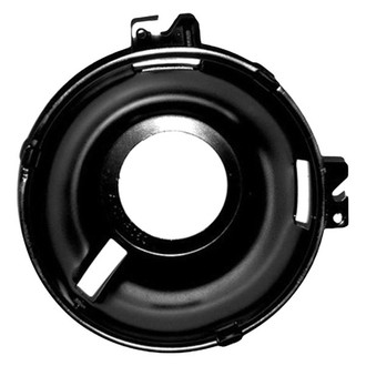 Goodmark® - Headlight Adjustment Rings