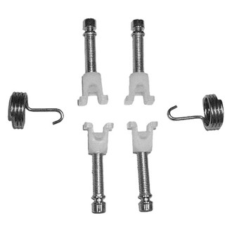 Goodmark® - Replacement Headlight Adjustment Kit