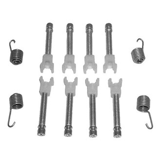Goodmark® - Replacement Headlight Adjustment Kit