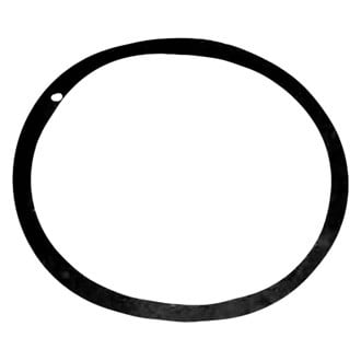Goodmark® - Header Panel Seals