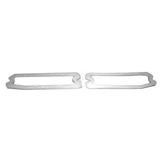 Goodmark® - Parking Light Lens Gasket