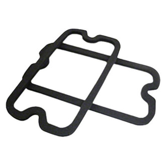 Goodmark® - Parking Light Lens Gasket Set