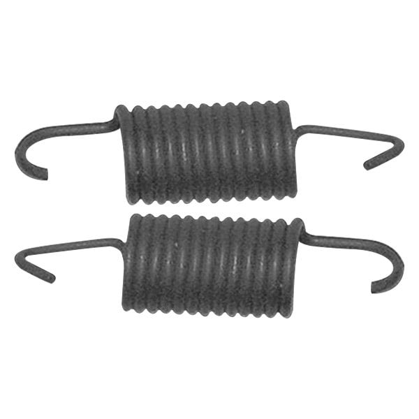 Goodmark® Headlight Adjustment Springs