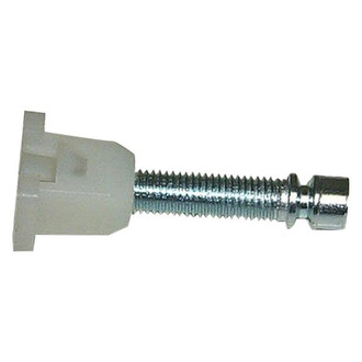 Goodmark® - Headlight Adjustment Screws