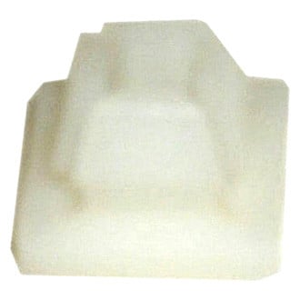 Goodmark® - Replacement Headlight Adjustment Nuts