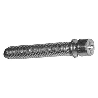 Goodmark® - Replacement Headlight Adjustment Screws