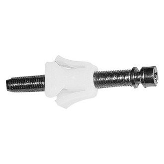 Goodmark® - Headlight Adjustment Kits