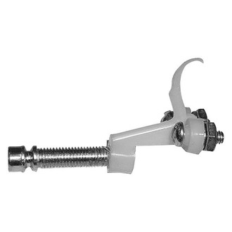 Goodmark® - Headlight Adjustment Bracket Kit