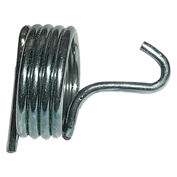 Goodmark® Headlight Adjustment Springs