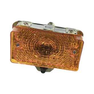 Goodmark® - Turn Signal Lights