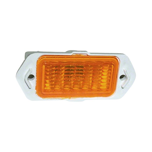 Goodmark® - Replacement Side Marker Light