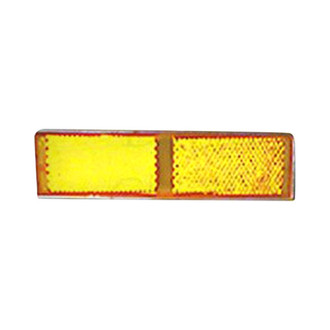 Goodmark® - Replacement Side Marker Light