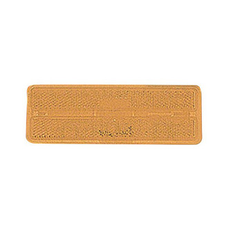 Goodmark® - Replacement Side Marker Light
