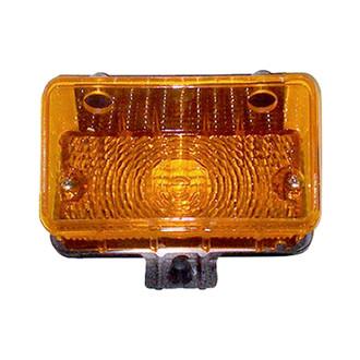 Goodmark® - Turn Signal Lights