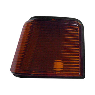 Goodmark® - Driver Side Replacement Turn Signal/Corner Light