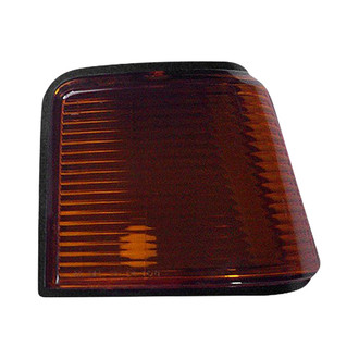 Goodmark® - Passenger Side Replacement Turn Signal/Corner Light