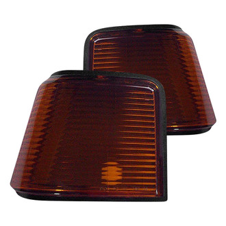 Goodmark® - Turn Signal Lights