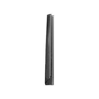 Goodmark® - Driver Side Body A-Pillar Section Panel