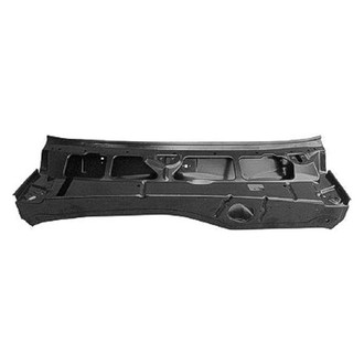 Goodmark® - Cowl Panels
