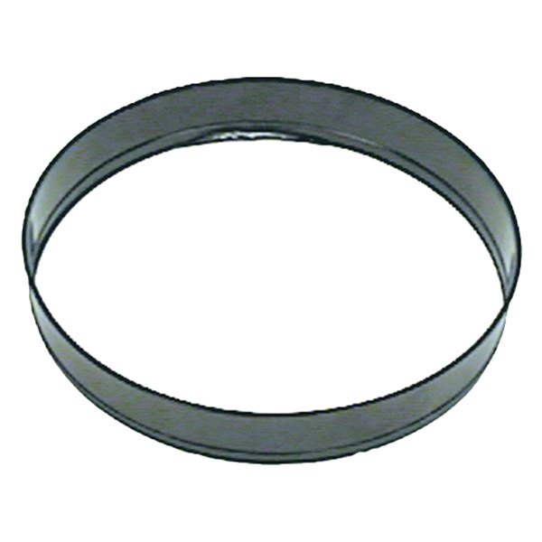 Goodmark® - Cowl Induction Extension Ring