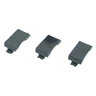 Goodmark® - Hood Latch Retainers