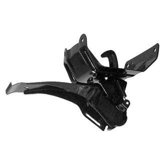 Goodmark® - Hood Latch