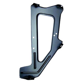 Goodmark® - Hood Latch Supports