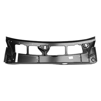 Goodmark® - Cowl Panel