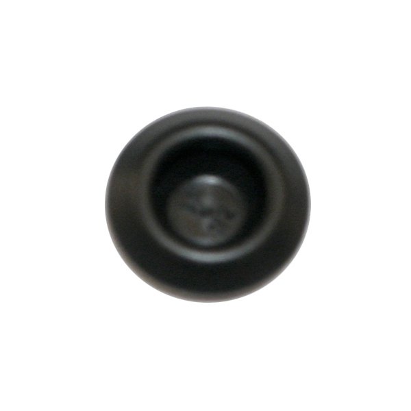 Goodmark® - Cowl Panel Plug