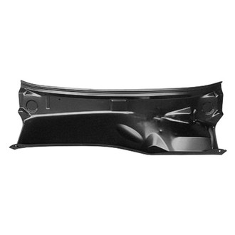 Goodmark® - Cowl Panel