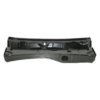 Goodmark® - Cowl Panels