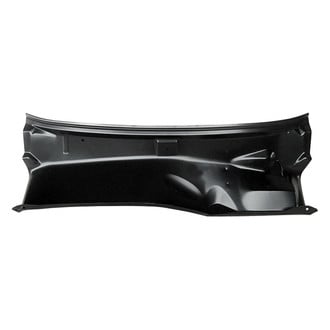 Goodmark® - Cowl Panel