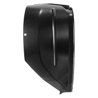 Goodmark® - Cowl Side Panels