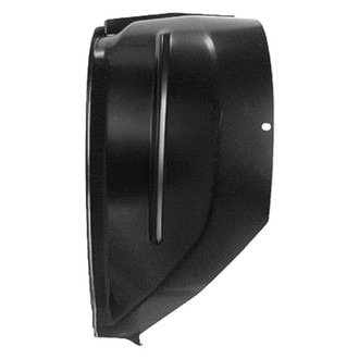 Goodmark® - Lower Passenger Side Cowl Side Panel