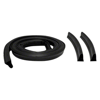 Goodmark® - Cowl Seal