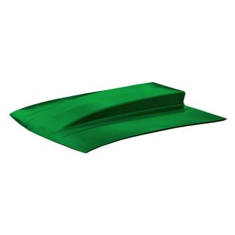 Goodmark® - Cowl Hood Panels
