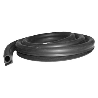 Goodmark® - Cowl Seal