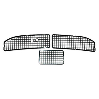 Goodmark® - Cowl Screens