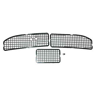 Goodmark® - Cowl Screen Set