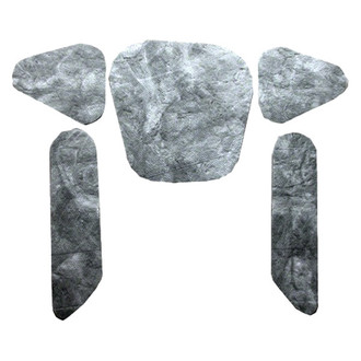 Goodmark® - Hood Insulation Pad